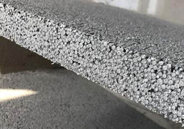 ˮ������ʰ�