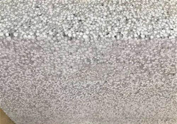 ˮ������ʰ�