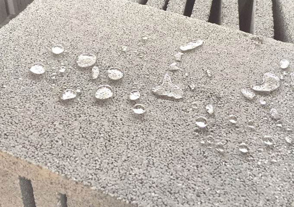 ˮ������ʰ�