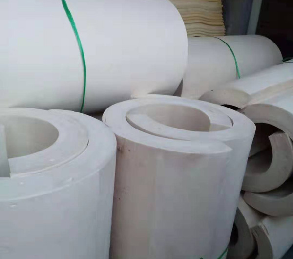 ������ձ