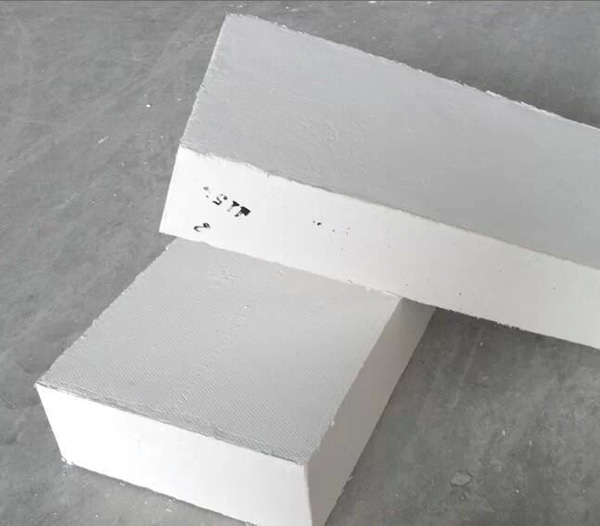 ����Ʊ��°�