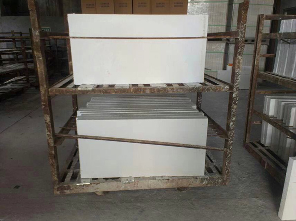 ����Ʊ��°�