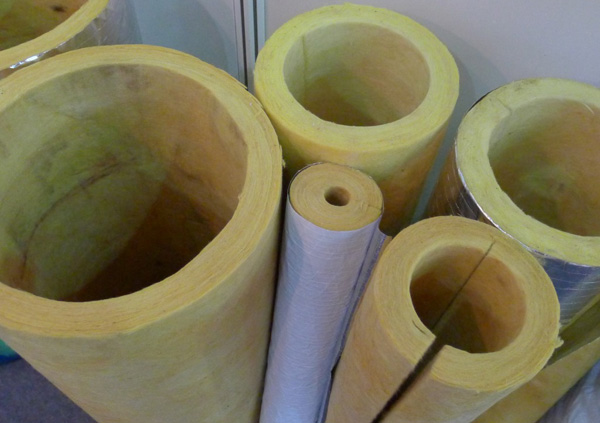 �����޹�