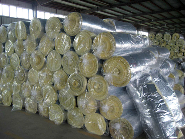 ������ձ