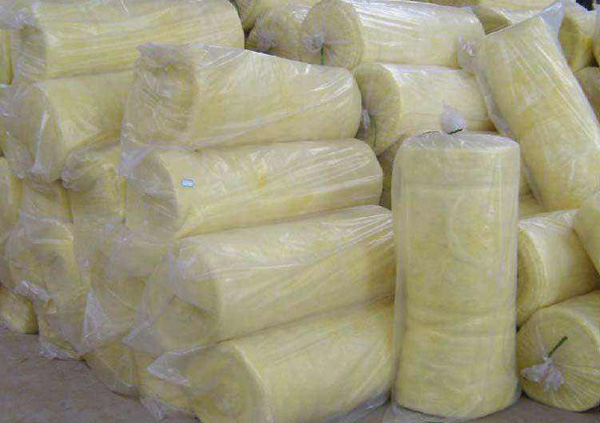 ������ձ