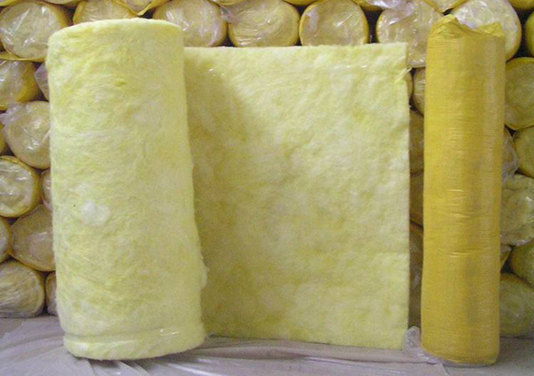 ������ձ