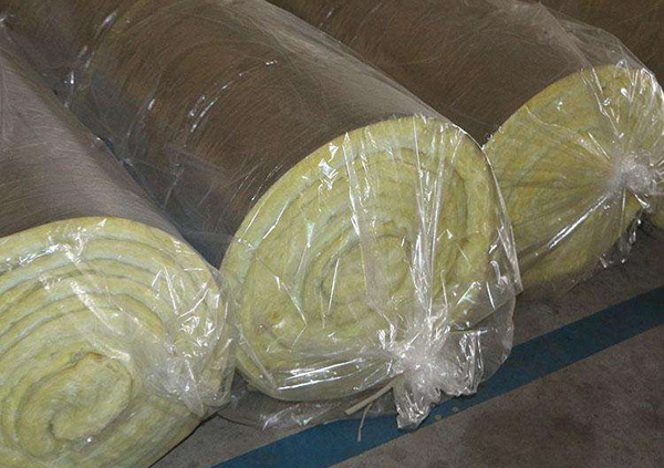 ������ձ