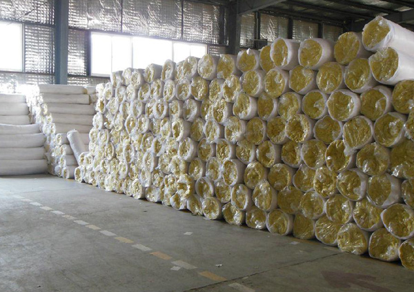 ������ձ