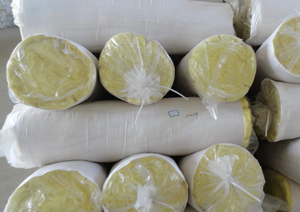 ������ձ