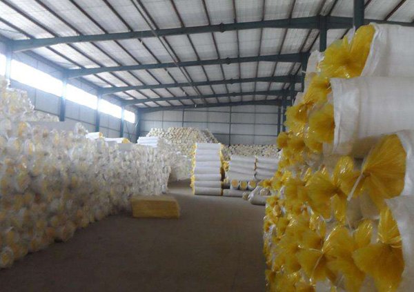 ������ձ