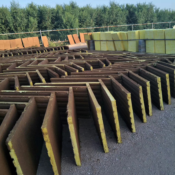 ���ݾ�������