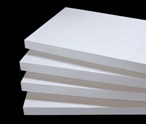 ������ձ