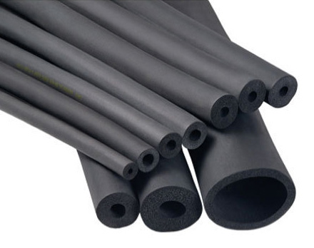 ���ܱ��¹�