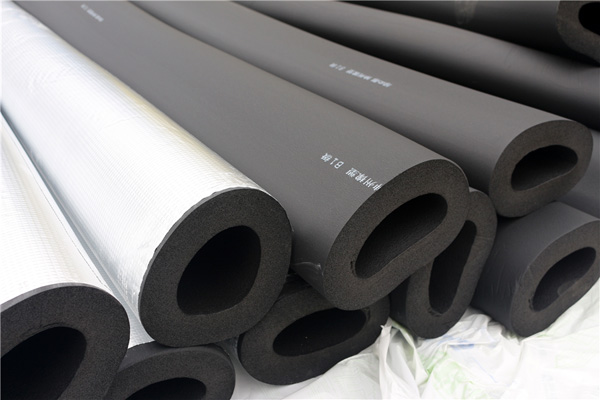 ���ܱ��¹�