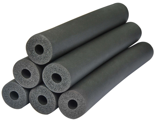 ���ܱ��¹�