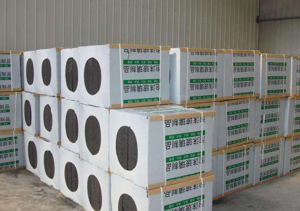 ��ĭ�������°�