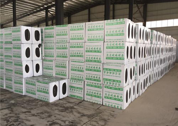 ��ĭ����