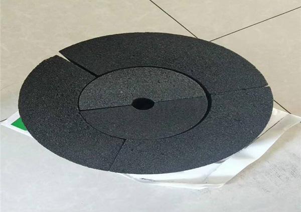 ��ĭ�����ܿ�