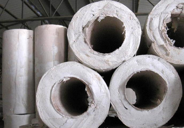 �����ι�