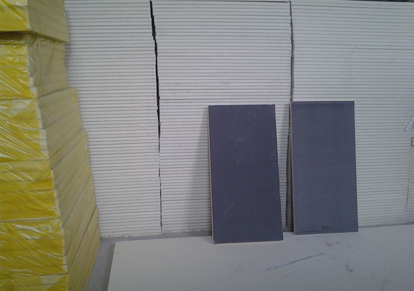 �۰������°�