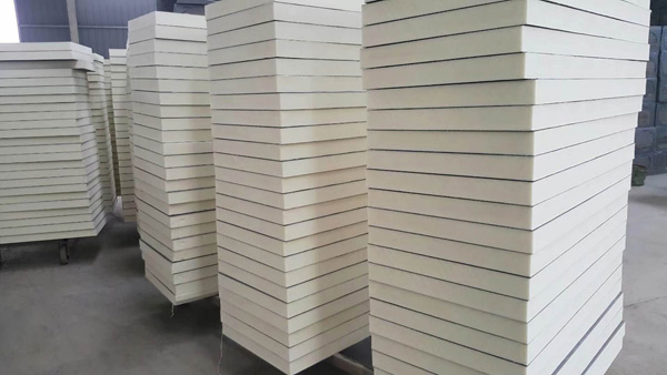 ��ŷ�۰������°�