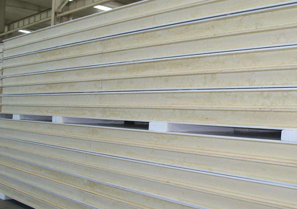 �ʸ־۰������°�