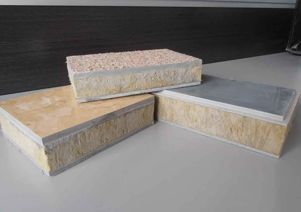 ����װ��һ���