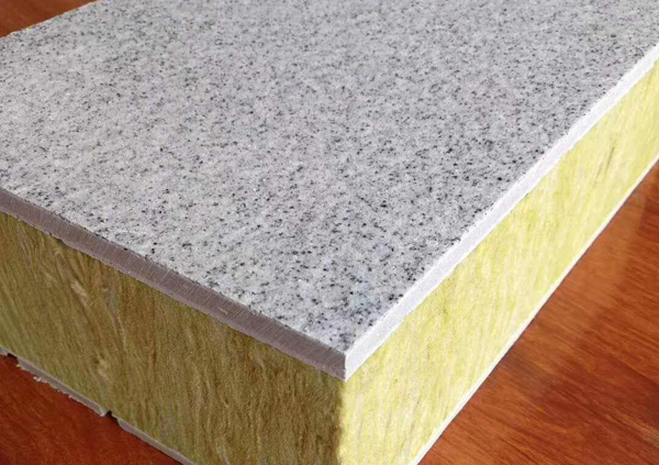 ����װ��һ���