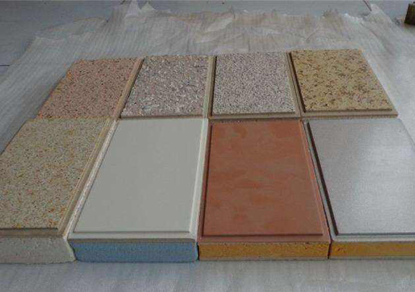 ����װ��һ���