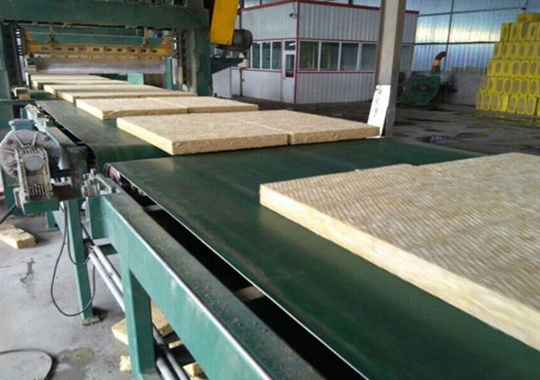 ���ް��豸