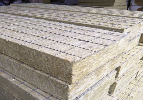 ��˿�����ް�