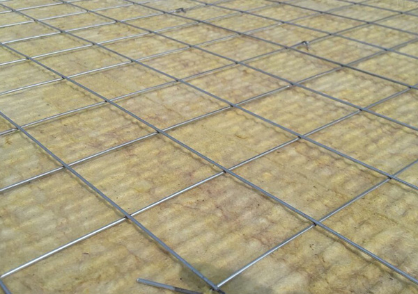 ��˿�����ް�