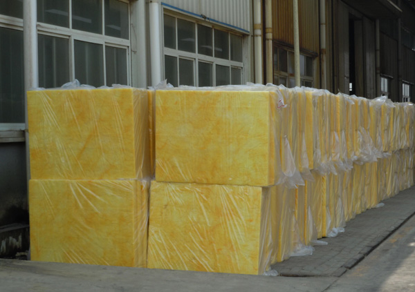 �����ް�