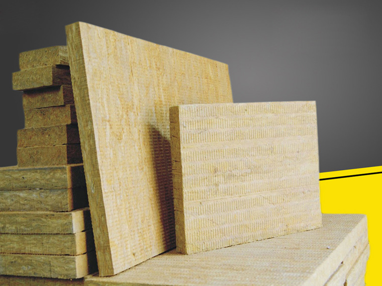 ����ϵ��